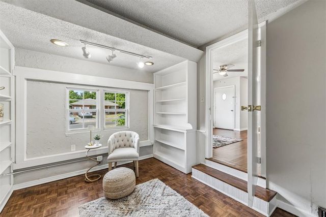 1728 Andover Court, Oklahoma City, OK 73120