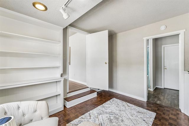 1728 Andover Court, Oklahoma City, OK 73120