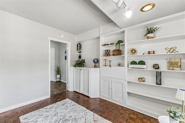 1728 Andover Court, Oklahoma City, OK 73120