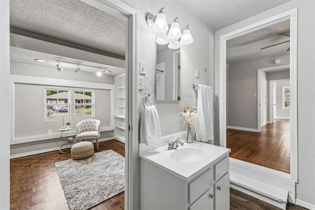 1728 Andover Court, Oklahoma City, OK 73120
