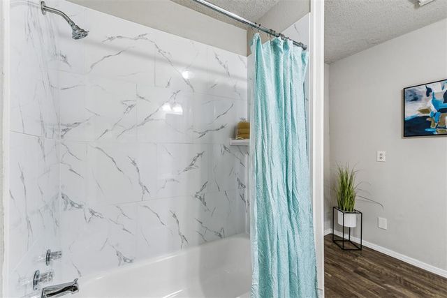 1728 Andover Court, Oklahoma City, OK 73120