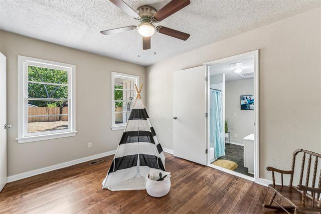 1728 Andover Court, Oklahoma City, OK 73120