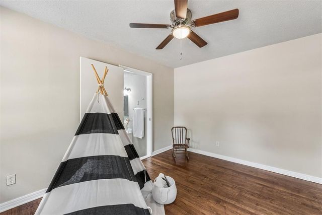 1728 Andover Court, Oklahoma City, OK 73120
