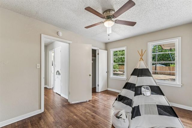 1728 Andover Court, Oklahoma City, OK 73120