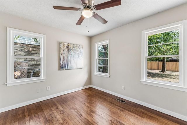 1728 Andover Court, Oklahoma City, OK 73120