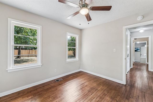 1728 Andover Court, Oklahoma City, OK 73120