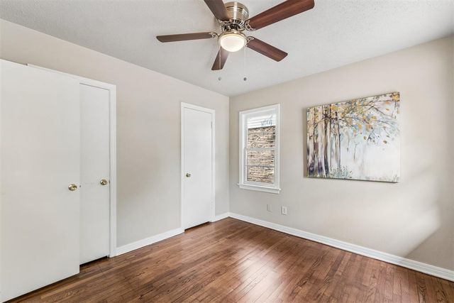 1728 Andover Court, Oklahoma City, OK 73120