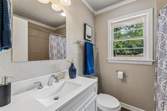 1728 Andover Court, Oklahoma City, OK 73120