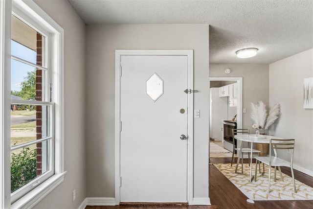 1728 Andover Court, Oklahoma City, OK 73120