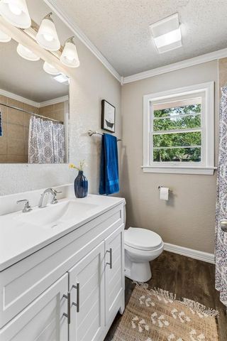 1728 Andover Court, Oklahoma City, OK 73120