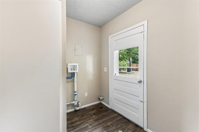 1728 Andover Court, Oklahoma City, OK 73120