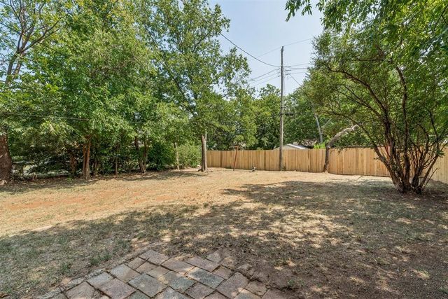 1728 Andover Court, Oklahoma City, OK 73120