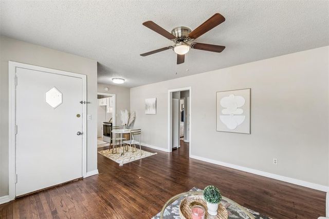 1728 Andover Court, Oklahoma City, OK 73120