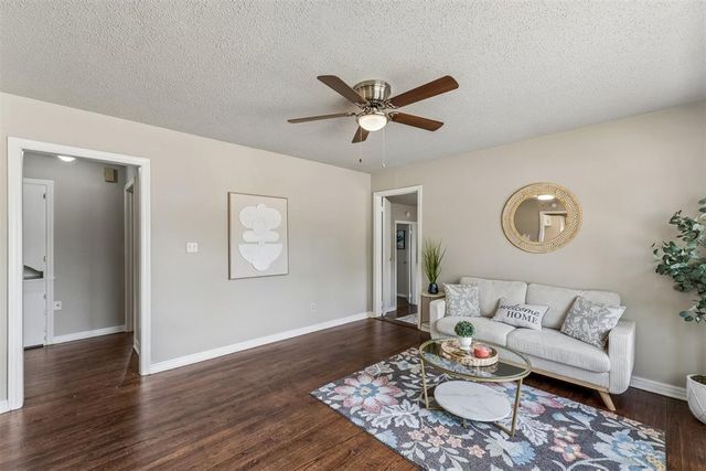 1728 Andover Court, Oklahoma City, OK 73120