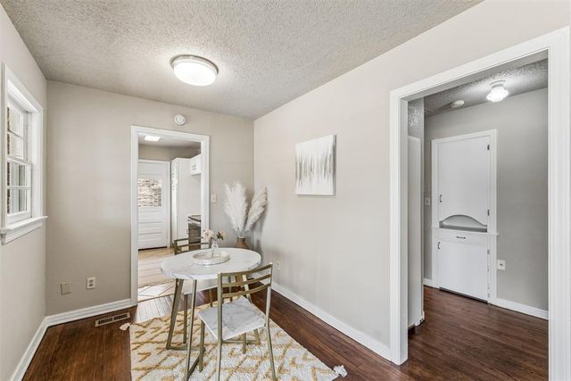 1728 Andover Court, Oklahoma City, OK 73120