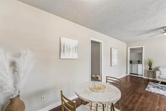 1728 Andover Court, Oklahoma City, OK 73120