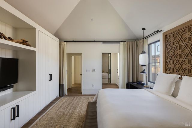 21 Lawley Ln, Calistoga, CA 94515