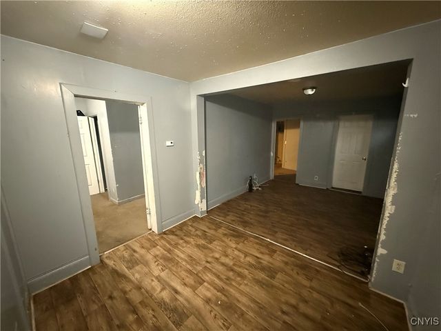 835 South Wilbur Avenue, Syracuse, NY 13204