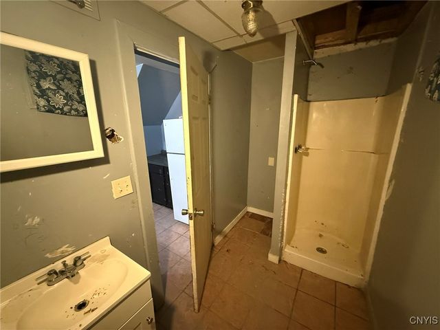 835 South Wilbur Avenue, Syracuse, NY 13204