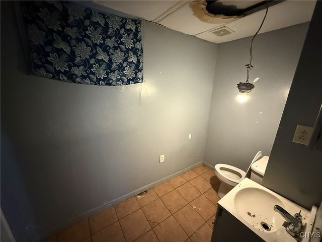 835 South Wilbur Avenue, Syracuse, NY 13204