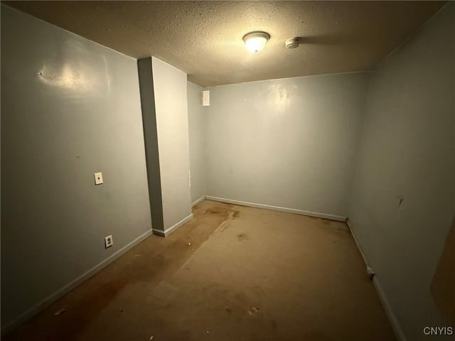 835 South Wilbur Avenue, Syracuse, NY 13204