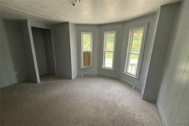 835 South Wilbur Avenue, Syracuse, NY 13204