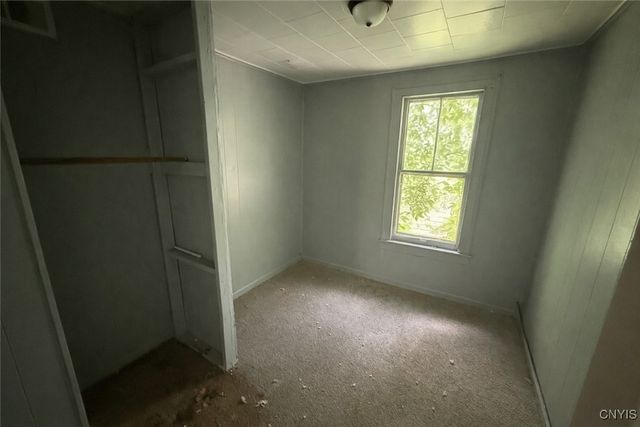 835 South Wilbur Avenue, Syracuse, NY 13204