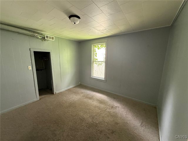 835 South Wilbur Avenue, Syracuse, NY 13204