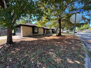 1130 Dove Hollow Road, Granbury, TX 76048