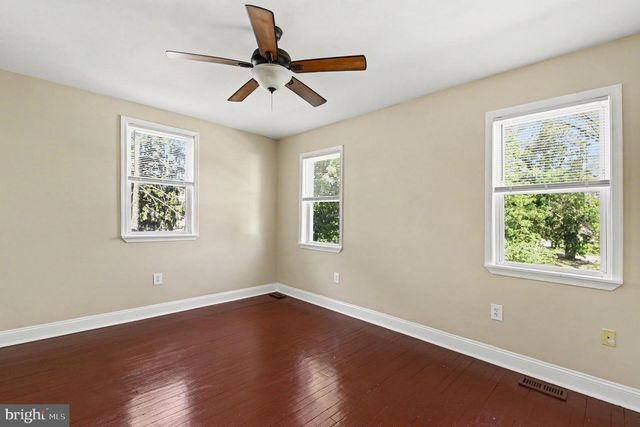 537 BENNINGHAUS RD, Baltimore, MD 21212
