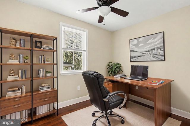 537 BENNINGHAUS RD, Baltimore, MD 21212