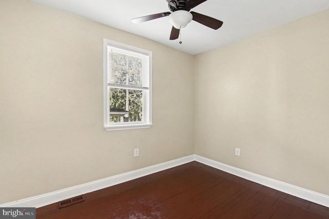 537 BENNINGHAUS RD, Baltimore, MD 21212