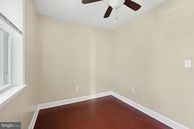 537 BENNINGHAUS RD, Baltimore, MD 21212