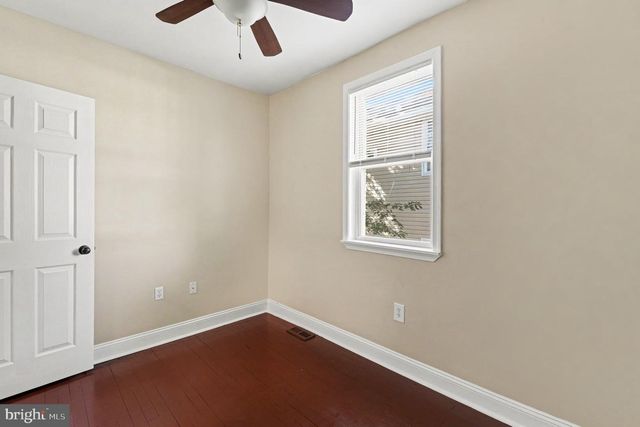 537 BENNINGHAUS RD, Baltimore, MD 21212