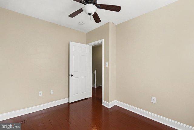 537 BENNINGHAUS RD, Baltimore, MD 21212