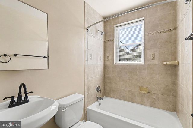 537 BENNINGHAUS RD, Baltimore, MD 21212