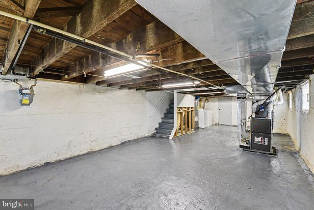 537 BENNINGHAUS RD, Baltimore, MD 21212