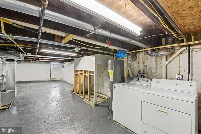 537 BENNINGHAUS RD, Baltimore, MD 21212