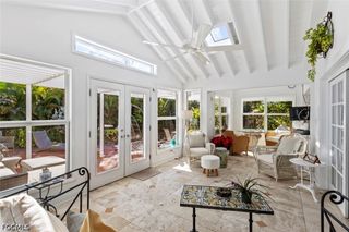 1348 Alcazar AVE, Fort Myers, FL 33901