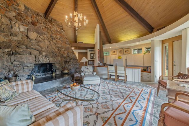 31898 Success Valley Drive Drive, Porterville, CA 93257