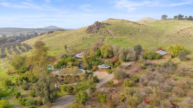 31898 Success Valley Drive Drive, Porterville, CA 93257