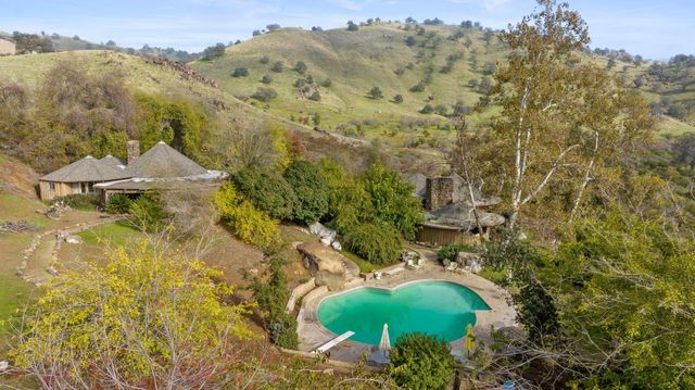 31898 Success Valley Drive Drive, Porterville, CA 93257