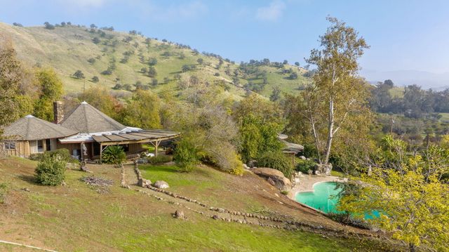 31898 Success Valley Drive Drive, Porterville, CA 93257