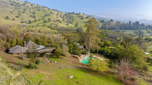 31898 Success Valley Drive Drive, Porterville, CA 93257