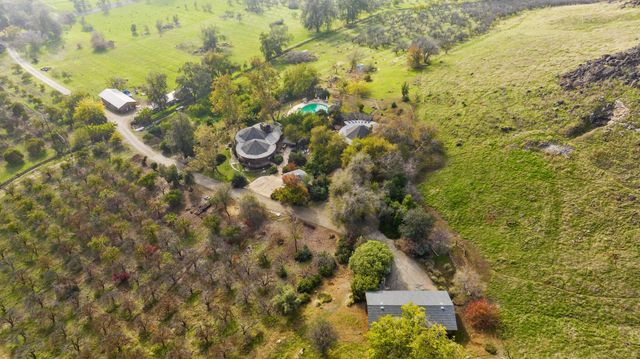 31898 Success Valley Drive Drive, Porterville, CA 93257