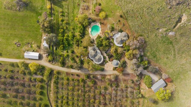 31898 Success Valley Drive Drive, Porterville, CA 93257