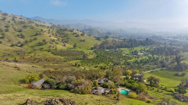 31898 Success Valley Drive Drive, Porterville, CA 93257