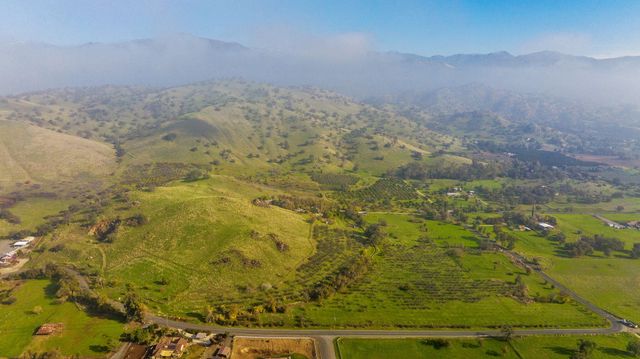 31898 Success Valley Drive Drive, Porterville, CA 93257