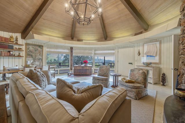 31898 Success Valley Drive Drive, Porterville, CA 93257