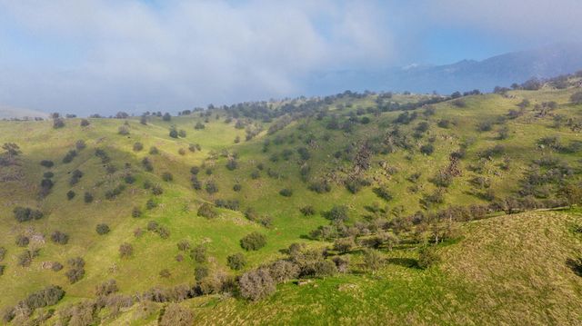 31898 Success Valley Drive Drive, Porterville, CA 93257